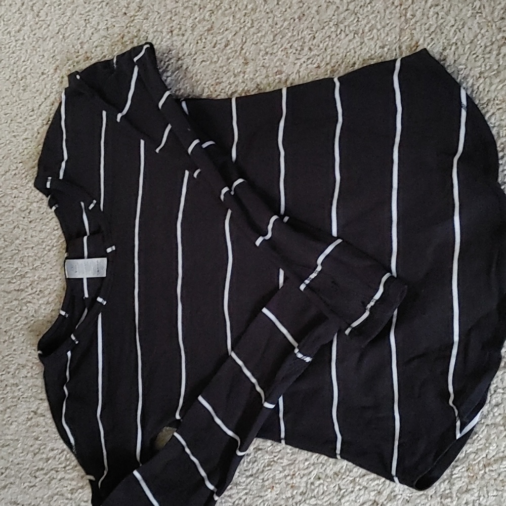 Ivivva long sleeve top